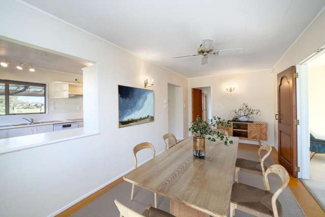 7 Waterhouse Street Masterton_4