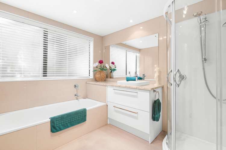 44 Norman Lesser Drive Saint Johns_13