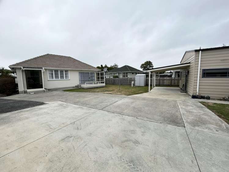 24A and 24B Clyde Street Tokoroa_9