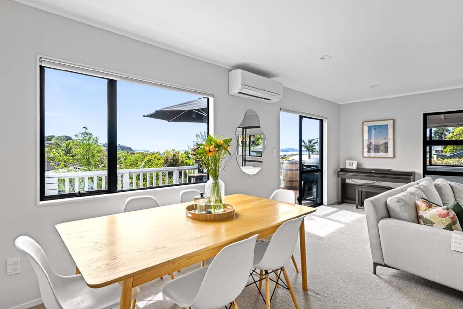 4 Brampton Road Snells Beach_0