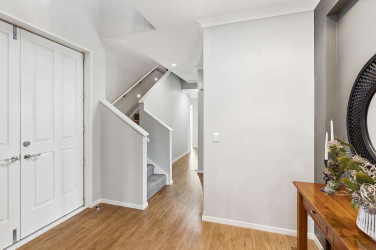 25 Applefield Court Northwood_22