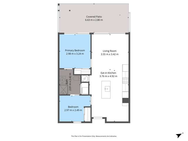 C3/1 Salt Avenue Mount Maunganui_1