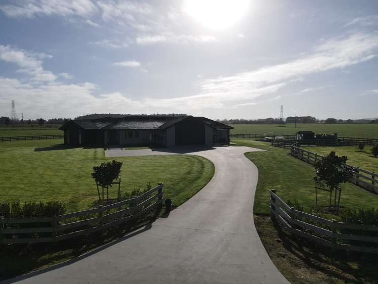 241 Lee Martin Road Tamahere_22