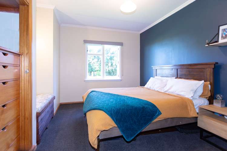 435 Western Line Brunswick_12