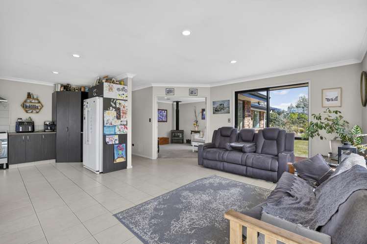 5788 State Highway 6 Pelorus Bridge_8