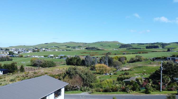 36 Morton Street Riverton_20