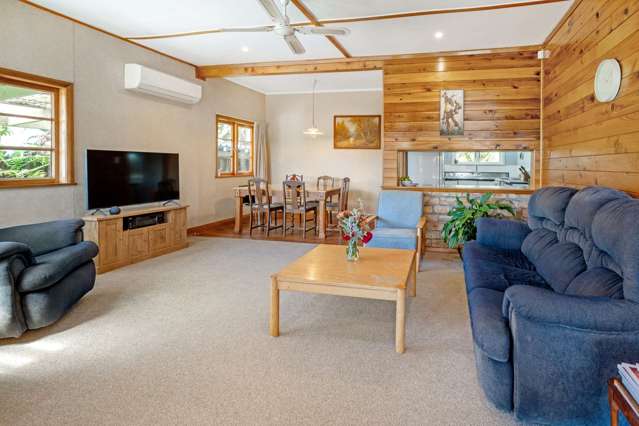373c Sunset Road Westbrook_3