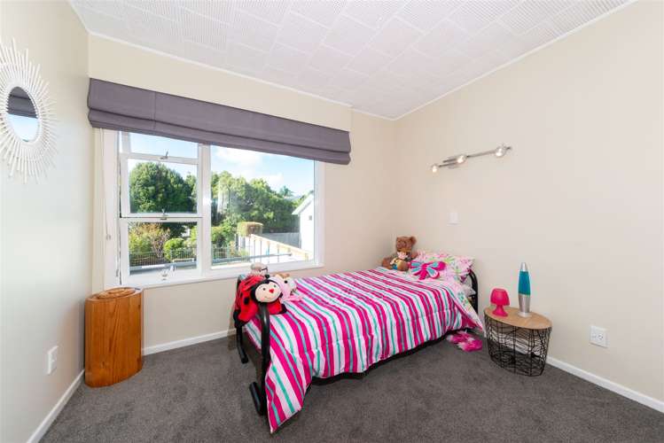 19 Marlene Avenue Te Atatu South_8