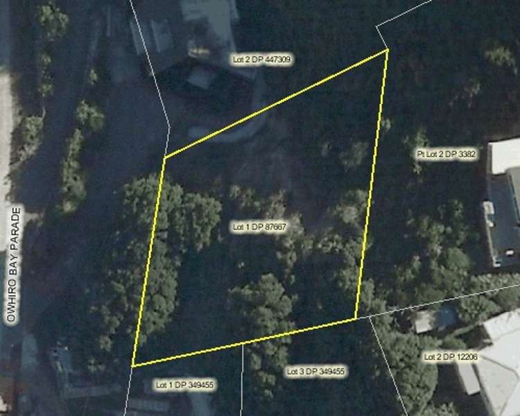 10 Owhiro Bay Parade Island Bay_2