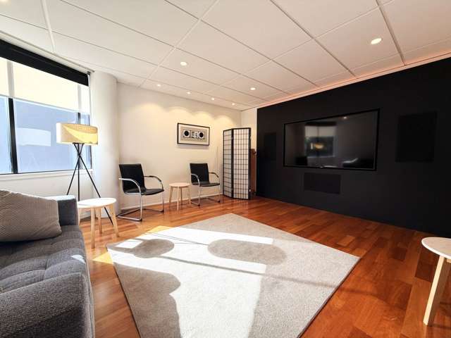 81 Grafton Road Grafton_3