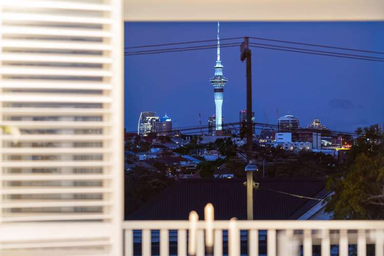 12 Dryden Street Grey Lynn_17