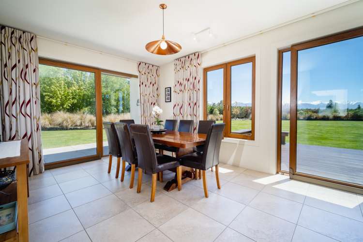 90 Max Smith Drive Twizel_7