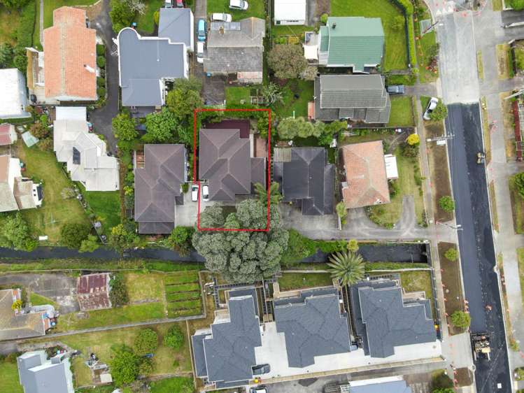 13b Winstone Road Mount Roskill_13