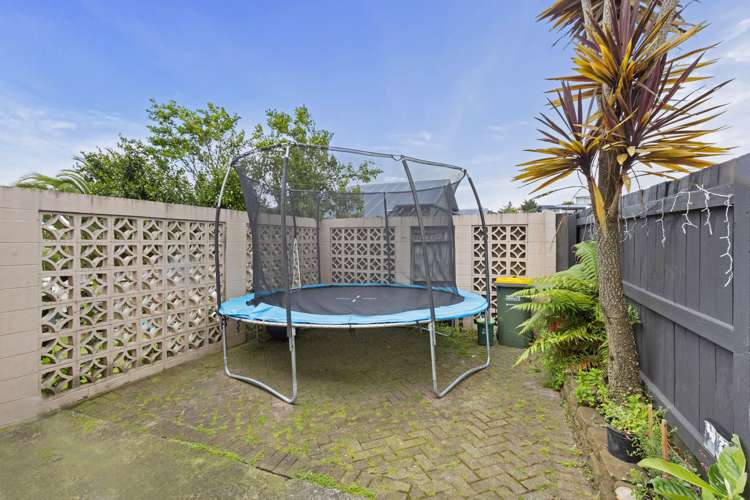 5 Ridout Street Maeroa_14