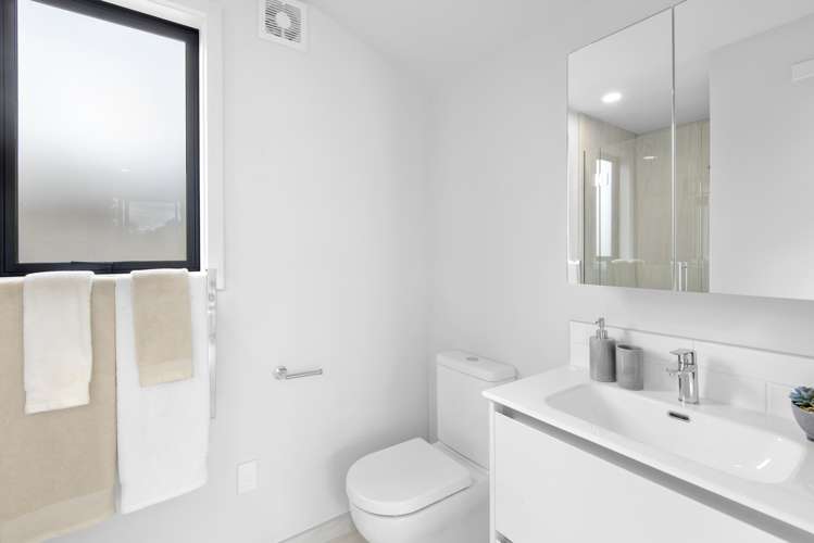 28a Mayfair Street Riccarton_13