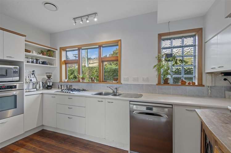 266 Old Tai Tapu Road Kennedys Bush_8