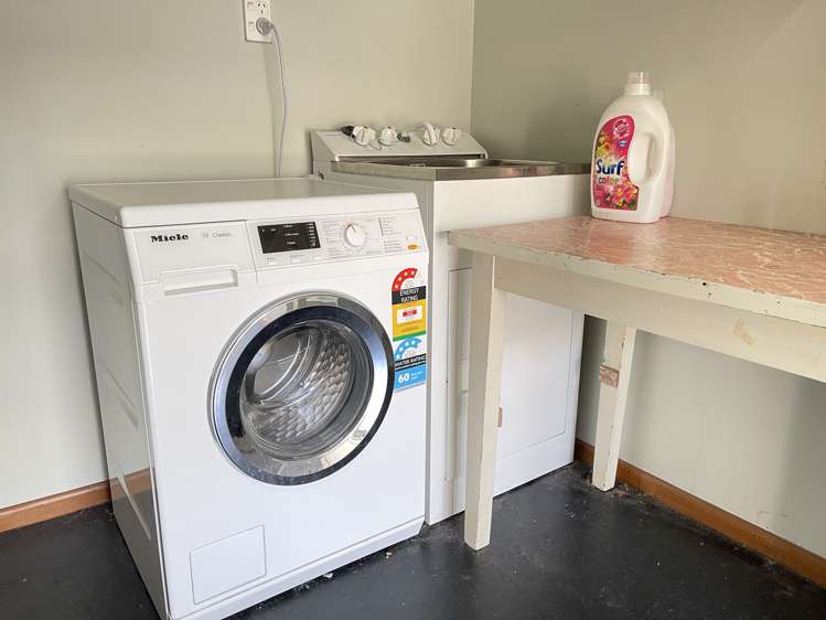 1/120 Chester Street East Christchurch Central_20