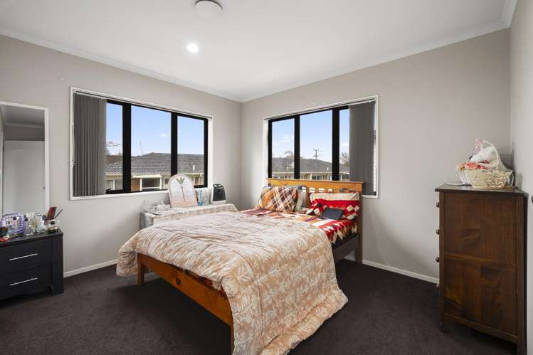 93C Puhinui Road Papatoetoe_7