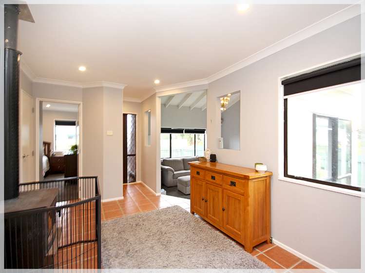 20 Aru Street Tangimoana_19