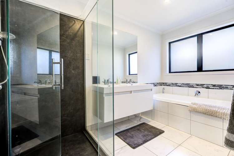 37 Batten Drive Flagstaff_18