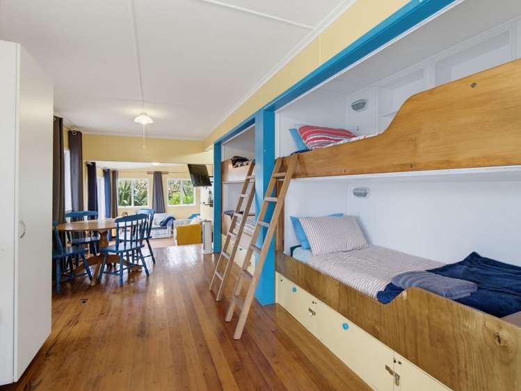 63 Sea View Road Baylys Beach_23