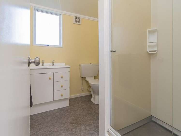 4 Elmsdale Close Richmond_9