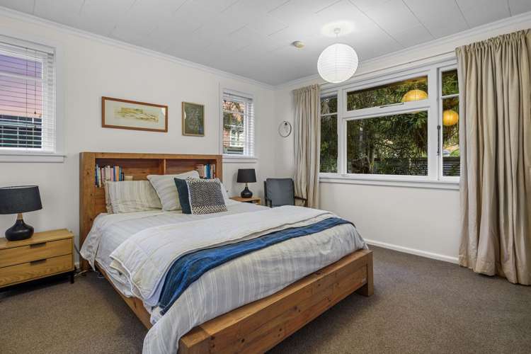 5 Burnbrae Street Saint Martins_6