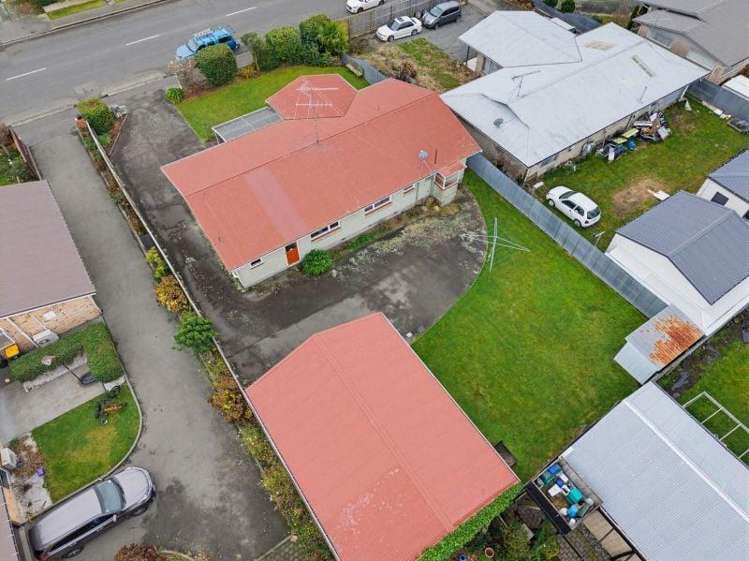 70 Allens Rd Allenton_16