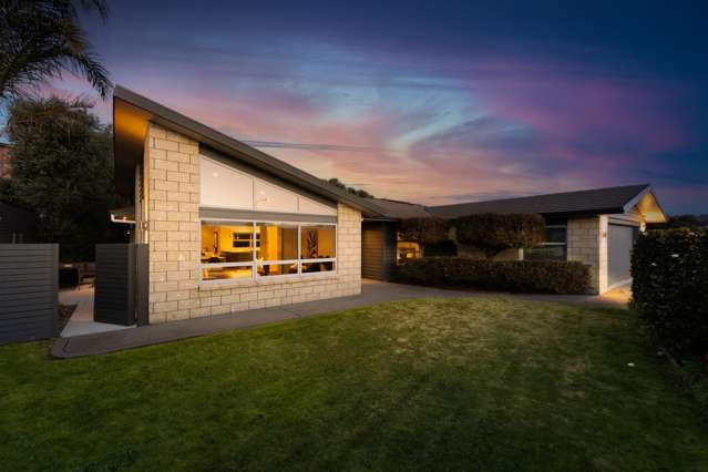 12 Telford Way Raumati Beach_3
