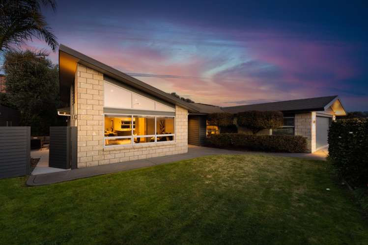 12 Telford Way Raumati Beach_3