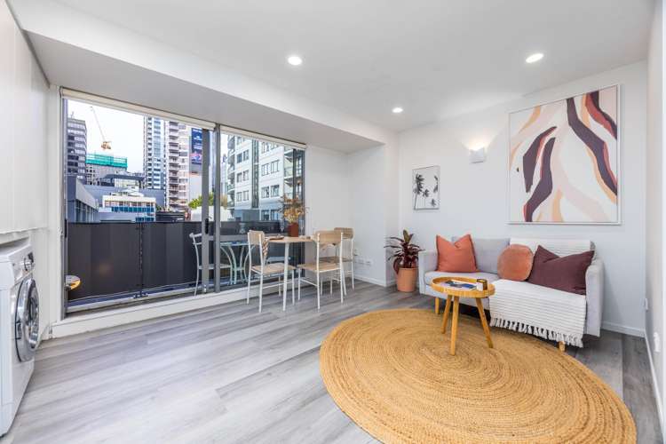 307/17 Vogel Lane_0