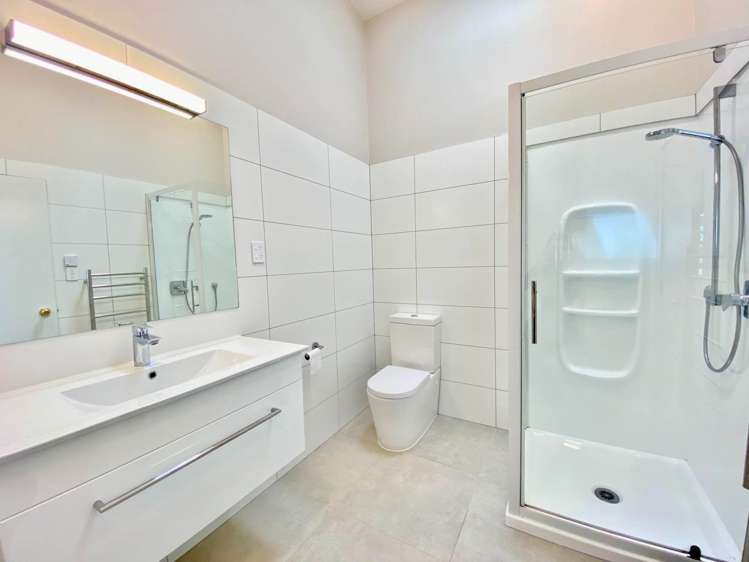 15/130 Great South Road Epsom_8