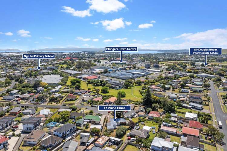 17 Paine Place Mangere_11