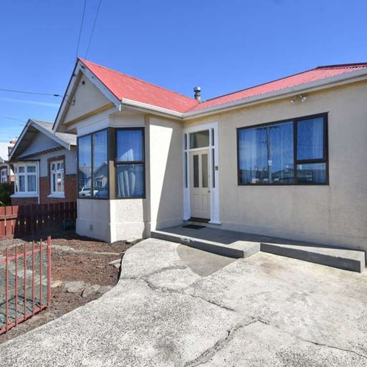 11 Fawcett Street South Dunedin_17