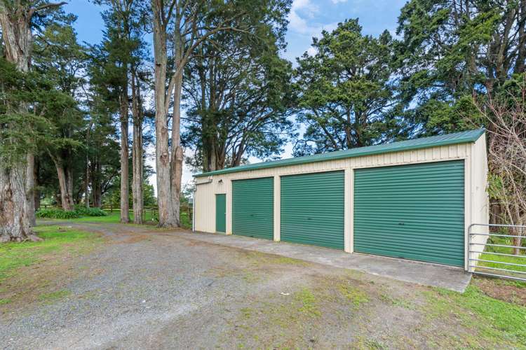 238 Tauraroa Road Maungakaramea_4
