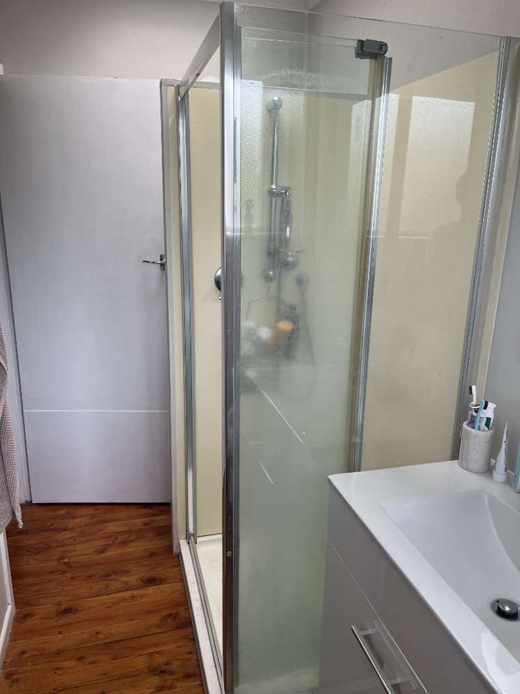 3/103a Old Mill Road 1685_6