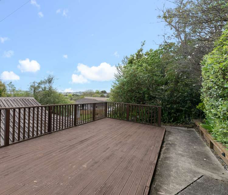 29 Santiago Crescent_2