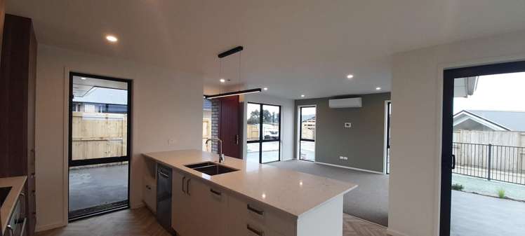 7 Tarata Place Wharewaka_5