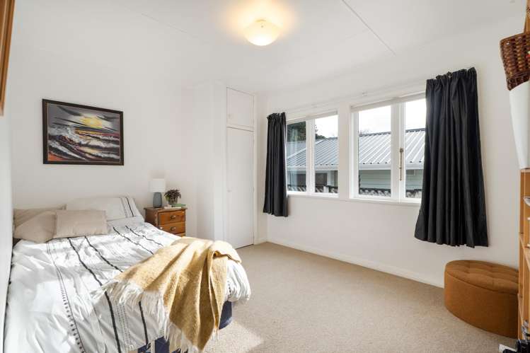 35 Elmslie Road Pinehaven_14