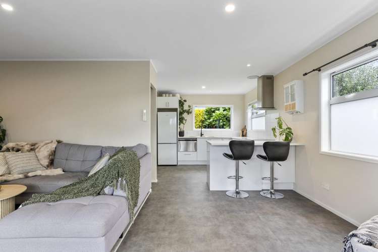 135 Mahurangi East Road Snells Beach_15