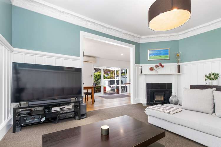 74 Francis Avenue Mairehau_8