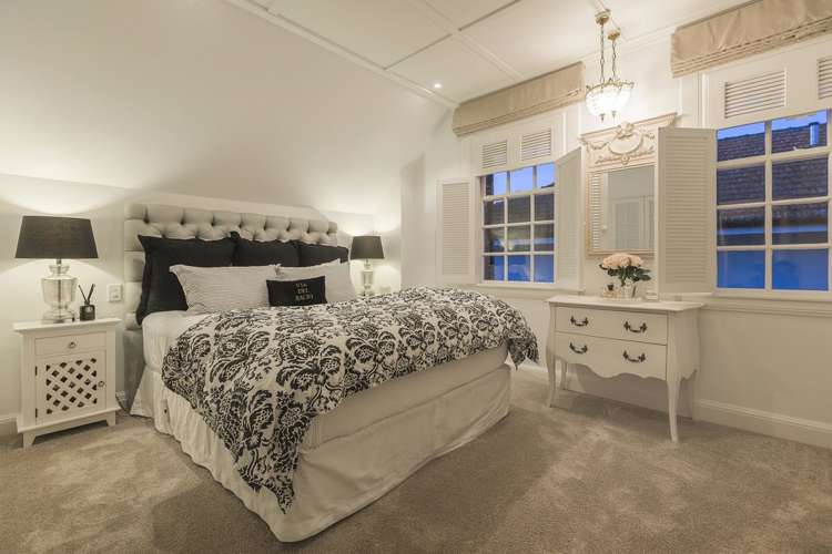 132 Victoria Avenue Remuera_13