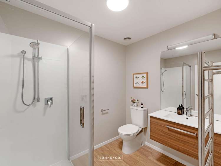 20a Merfield Street Glen Innes_5