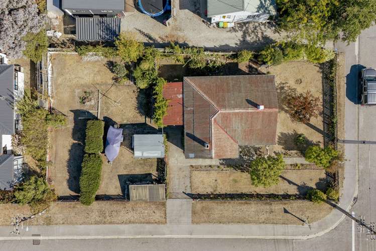 64 Inniscort Street_4