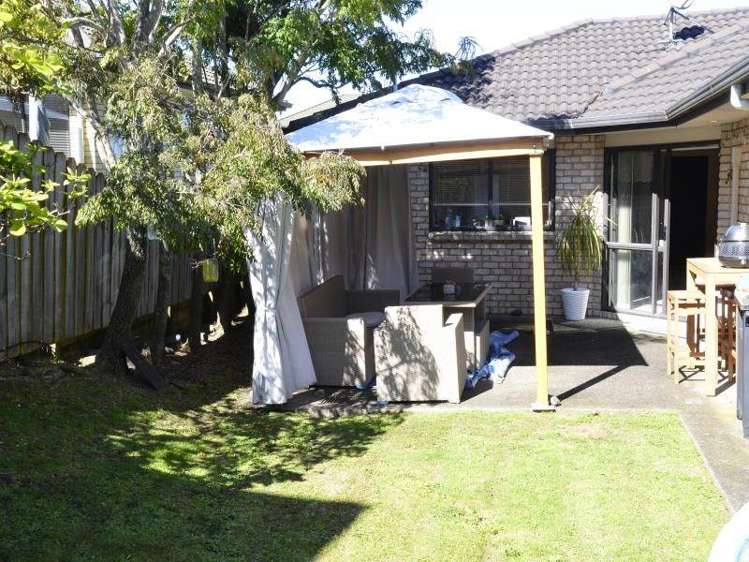 34 Glen Bay Close Pinehill_13