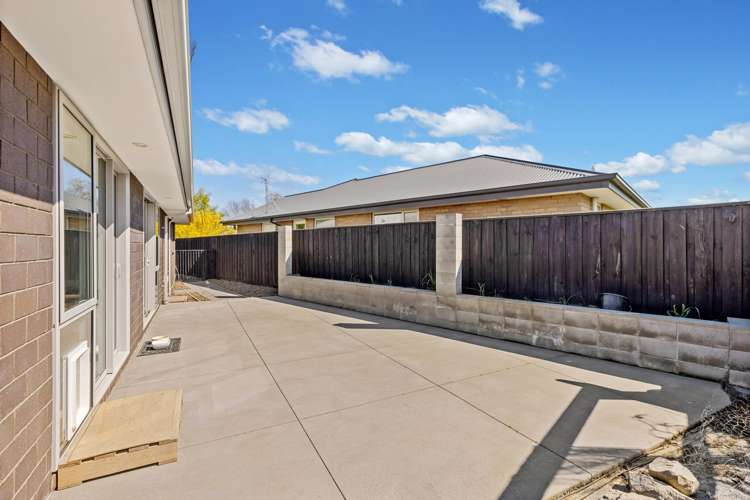 41 Masefield Drive Rolleston_17