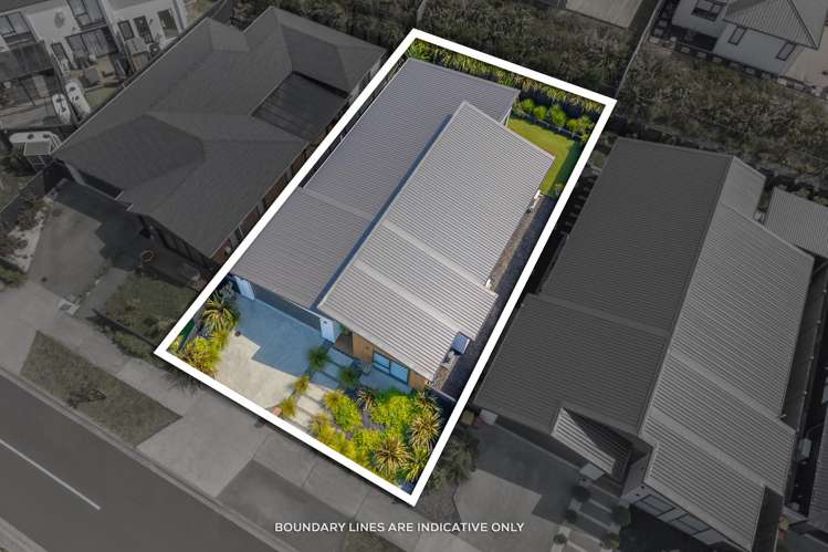 3 Croatia Avenue Huapai_58