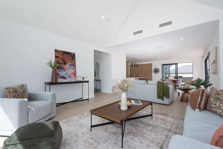 43 Muster Road Pukekohe_24