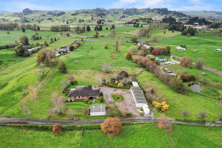 1538b State Highway 3 Te Kuiti_35