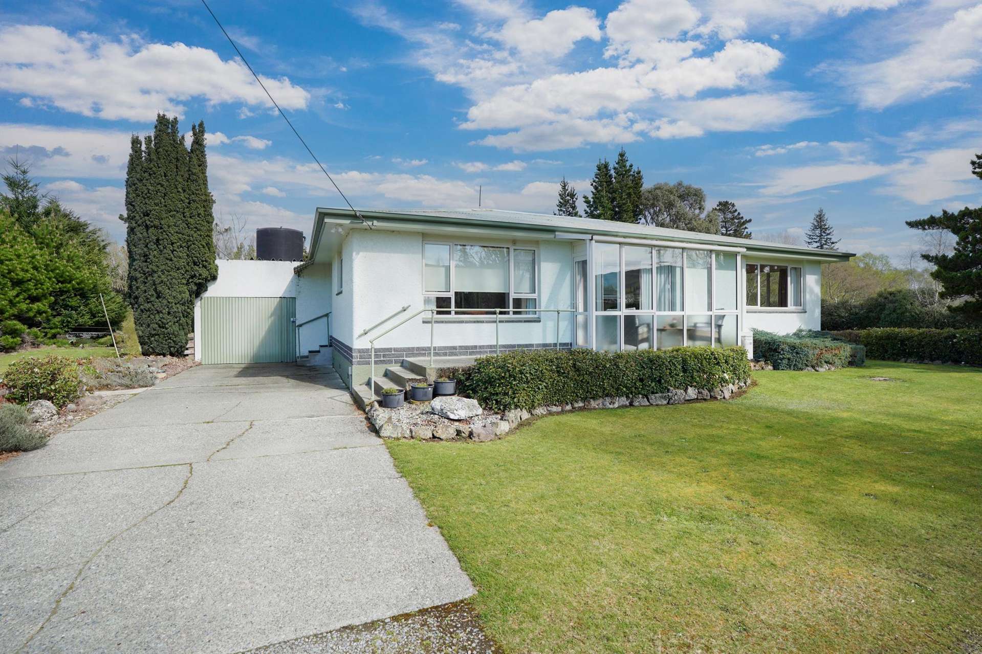 119 Flora Road Lumsden_0